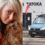 Paweł P. usłyszał zarzut ws. Wieczorek. Adwokat nie zgadza się z decyzją