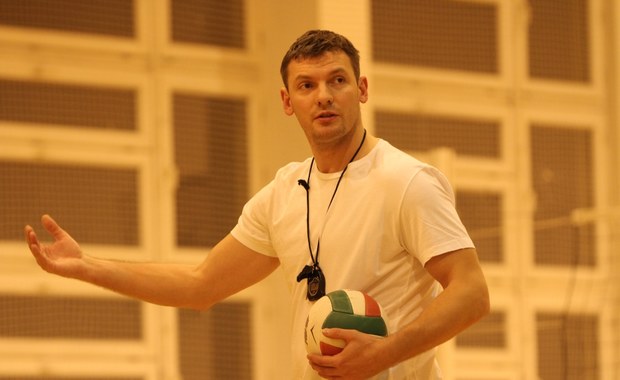 ​Paweł Papke przed hitem w LM: Resovia jest faworytem