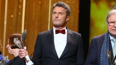 Paweł Pawlikowski członkiem jury festiwalu filmowego w Cannes