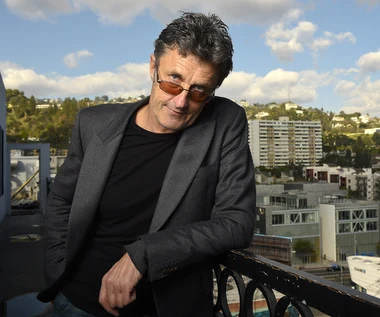 Paweł Pawlikowski: Od rodzinnej tragedii do oscarowego triumfu 