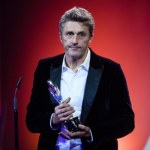 Paweł Pawlikowski pracuje nad nowym filmem. Co o nim wiemy?