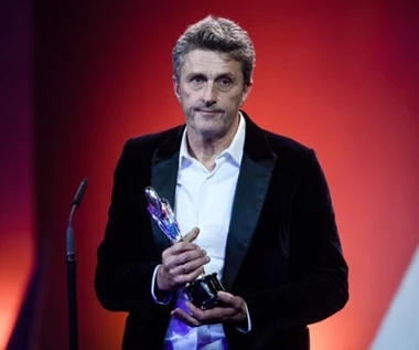 Paweł Pawlikowski pracuje nad nowym filmem. Co o nim wiemy?