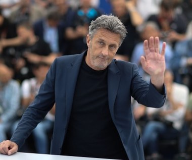 Paweł Pawlikowski, twórca filmów "Ida" i "Zimna wojna", kontra polski rząd i TVP