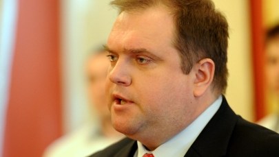 Paweł Piskorski ws. "Panama Papers": Wszystko odbywało się zgodnie z prawem