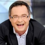 Paweł Pochwała był gwiazdą TVP i prowadził "Kawa czy herbata?". Zaskakujące, co czym dziś się zajmuje!
