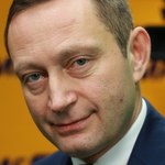 Paweł Rabiej: Chciałbym być prezydentem Warszawy. Byłoby w niej miejsce na pomnik Lecha Kaczyńskiego