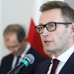 Paweł Rabiej znalazł nową pracę. Znamy szczegóły