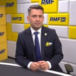 Prawnik, polityk. Poseł na Sejm X kadencji.