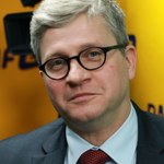 Paweł Soloch: Komuniści w BBN? "Informacyjna wojna hybrydowa w rosyjskim stylu"