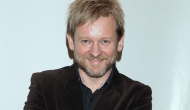 Paweł Stasiak był nielubiany przez artystów. Ujawnił kulisy choroby