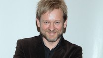 Paweł Stasiak był nienawidzony przez artystów. Ujawnił kulisy choroby