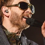 Paweł Stasiak: Co się dzieje z jego zdrowiem?