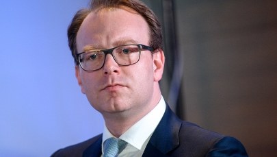 Paweł Surówka powołany na prezesa PZU