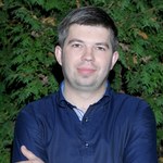Paweł Szakiewicz z programu "Rolnik szuka żony" kandyduje do sejmu