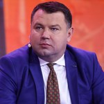 Paweł Szczeszek zrezygnował z funkcji prezesa Enei