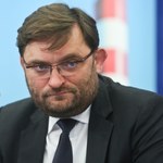 Paweł Tamborski nowym prezesem Giełdy Papierów Wartościowych