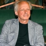 Paweł Wawrzecki Paweł Wawrzecki nie sądził, że ułoży sobie życie. Znalazł miłość za oceanem