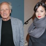 Paweł Wawrzecki wrócił pamięcią do współpracy z Anną Przybylską. Wprost porównał ją do światowej gwiazdy