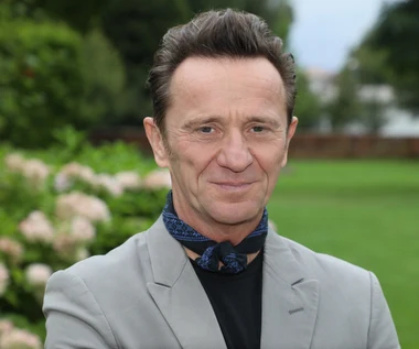 Paweł Wilczak: Możemy udawać, że problemu nie ma