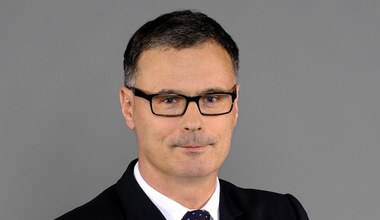 Paweł Wojciechowski, Pracodawcy RP: Na reformie OFE stracą przyszli emeryci
