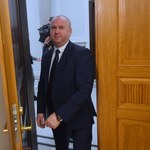 Paweł Wojtunik kandydatem Platformy Obywatelskiej do europarlamentu
