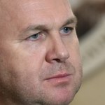 Paweł Wojtunik złożył rezygnację ze stanowiska szefa CBA