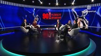 Paweł Wołosik: To był dobry rok dla polskiego sportu. WIDEO