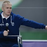 Paweł Zagumny: Nie widzę się w roli szkoleniowca kadry