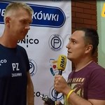 ​Paweł Zagumny: Taki mecz trzeba przeżyć, nie zastąpią tego żadne opowieści