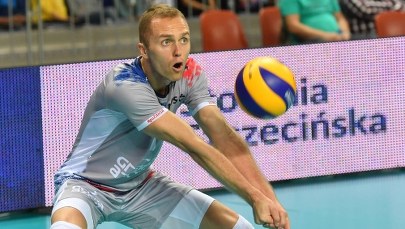 Paweł Zatorski: Liczymy się z tym, że o punkty będzie bardzo trudno