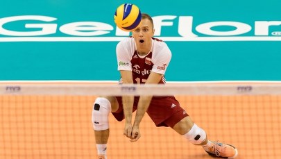 ​Paweł Zatorski: Nie byłem pewien, czy po kontuzji zdążę dojść do formy