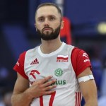 Paweł Zatorski ogłosił koniec reprezentacyjnej kariery. "16 lat z orłem na piersi"