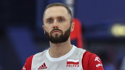Paweł Zatorski ogłosił koniec reprezentacyjnej kariery. "16 lat z orłem na piersi"