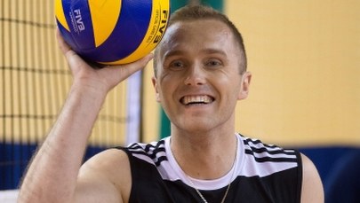 Paweł Zatorski: Po świątecznych spotkaniach z rodziną wracamy mocno naładowani energią