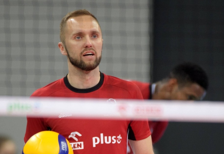 Paweł Zatorski /Grzegorz Michałowski /PAP