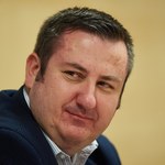 ​Paweł Żelem rezygnuje z funkcji prezesa Lechii Gdańsk