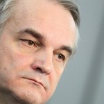 Pawlak: Administracja nie chce likwidacji barier dla przedsiębiorców