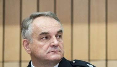 Pawlak działał na szkodę? Prokuratura bada sprawę