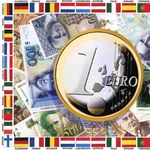 Pawlak: Euro powróci do 4 zł