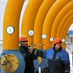 Pawlak o umowie gazowej z Rosją