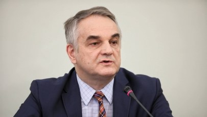 Pawlak: PSL został wkręcony w wojnę światopoglądową