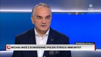 Pawlak w ''Prezydentach i premierach'': Oprócz rozliczeń, trzeba też mówić o rozwoju