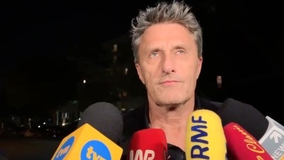 Pawlikowski: Ludzie pokochali nasz film
