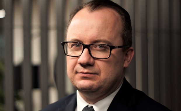 Pawłowicz i Piotrowicz kandydatami do TK. RPO: To organ, który już dawno stracił wiarygodność