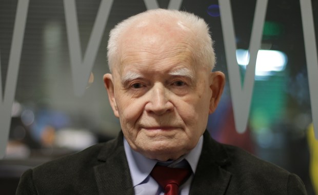 Pawłowicz i Piotrowicz kandydatami PiS do TK. Prof. Strzembosz: Głębokie upokorzenie 