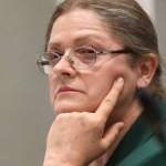 Pawłowicz odchodzi. Trybunał Konstytucyjny na krawędzi paraliżu