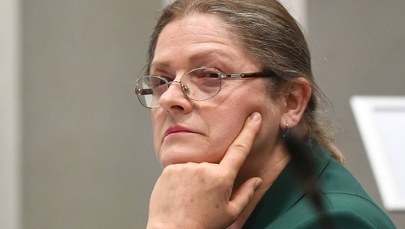 Pawłowicz odchodzi. Trybunał Konstytucyjny na krawędzi paraliżu