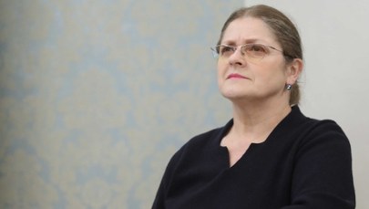 Pawłowicz przechodzi w stan spoczynku. Ile będzie zarabiać po odejściu z TK?