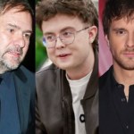 Pawłowski zatańczy w "TzG". Oto co usłyszał od Musiała i Karolaka [POMPONIK EXCLUSIVE]