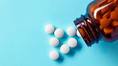 Paxlovid zatwierdzony w USA. "Ważny krok naprzód w walce z pandemią"